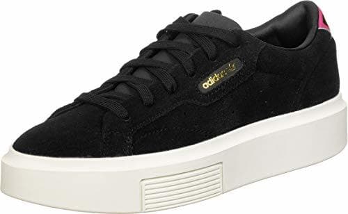 Producto Chaussures Femme Adidas Sleek Super