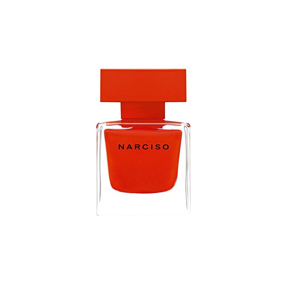 Belleza Narciso Rodriguez Narciso Rouge Edp Vapo 30 Ml 1 Unidad 30 g