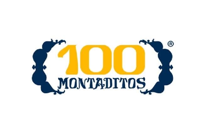 Restaurants 100 Montaditos