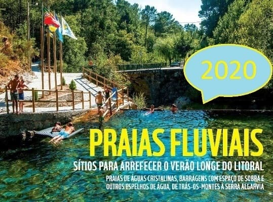 Moda http://aquapolis.com.pt/praia-fluvial-de-mosteiro-pedrogao-g