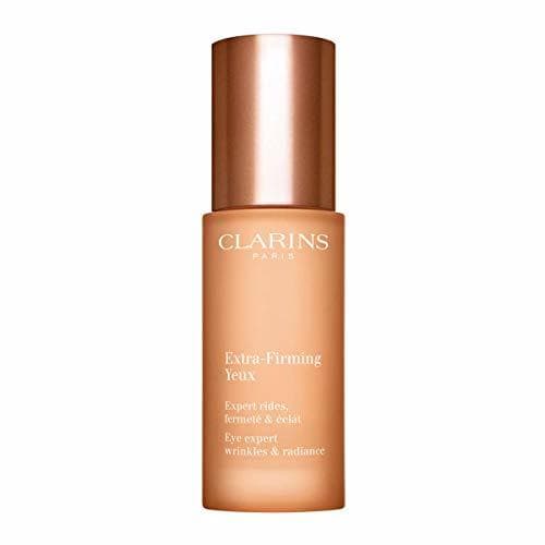 Beauty Clarins - Aceite de labios eclat minute huile