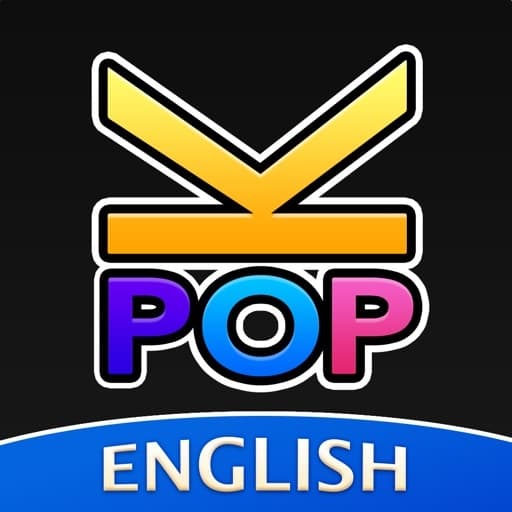 App KPOP Amino for K-Pop