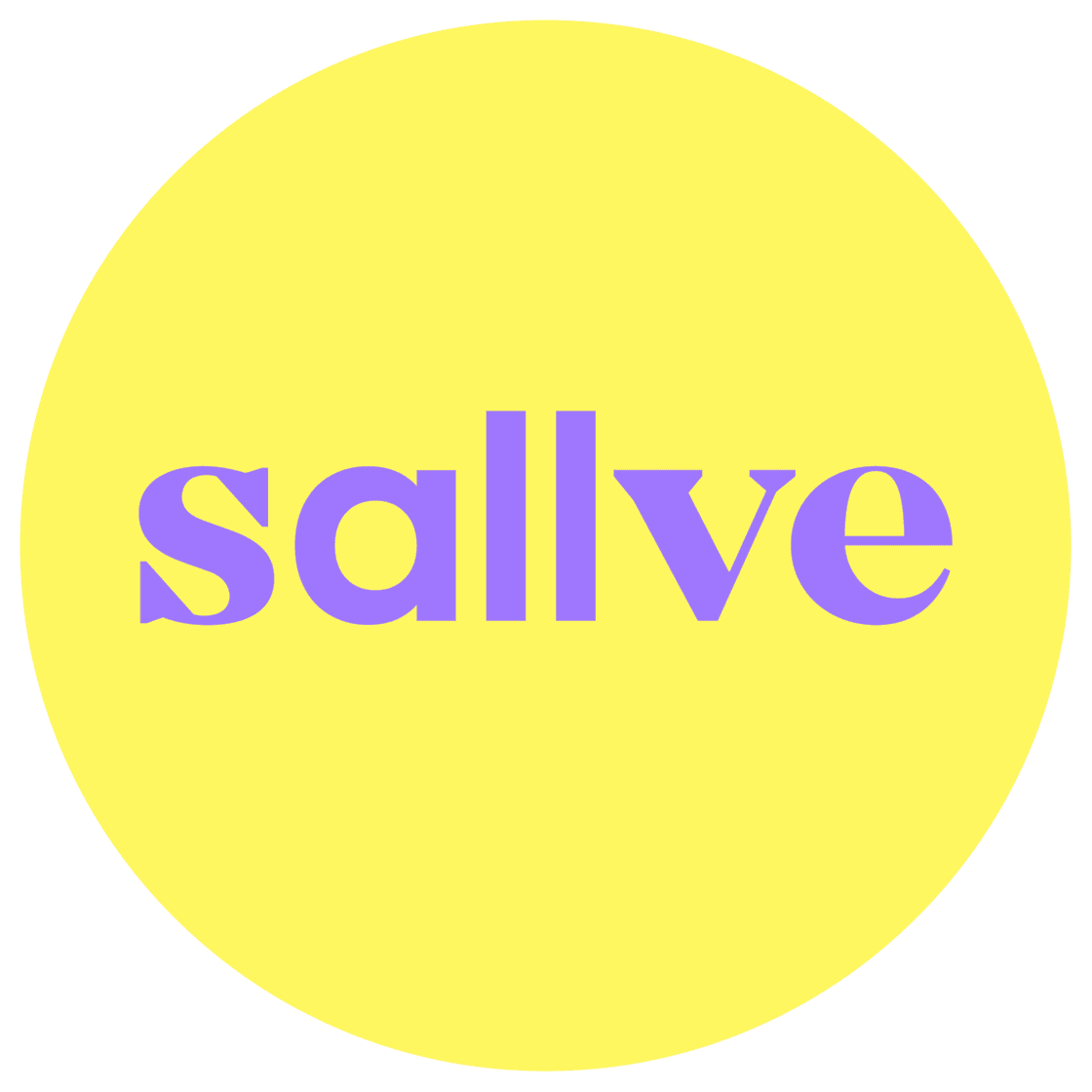 Moda Home – Sallve