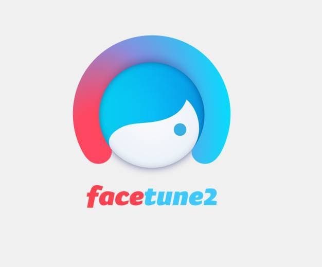 App FACETUNE