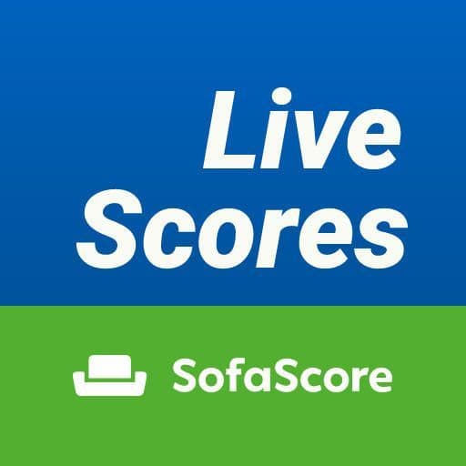 App Sofascore