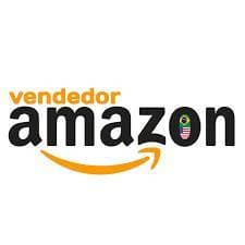 Moda Venda na Amazon