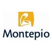 Moda Banco montepio 