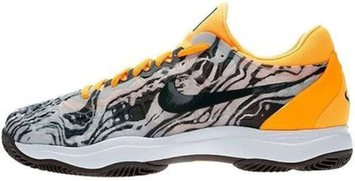 Producto NIKE Air Zoom Cage 3 Cly