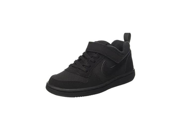 Producto Nike Court Borough Low