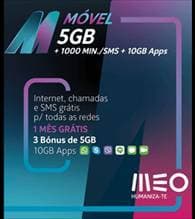 Moda mobile operator