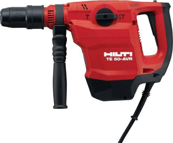 Moda Hilti 