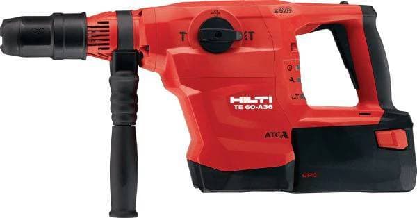 Moda Hilti 