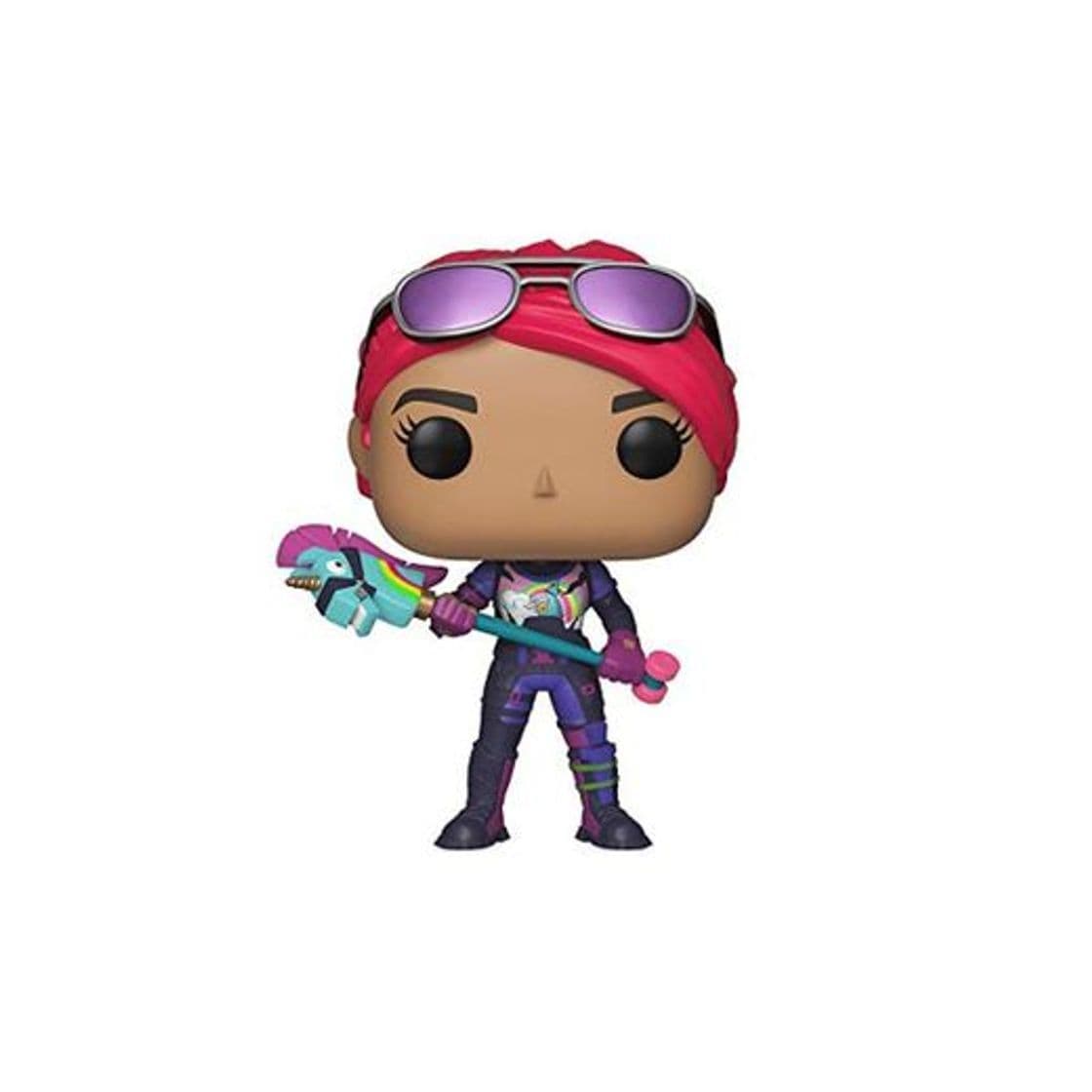 Juego Funko Pop