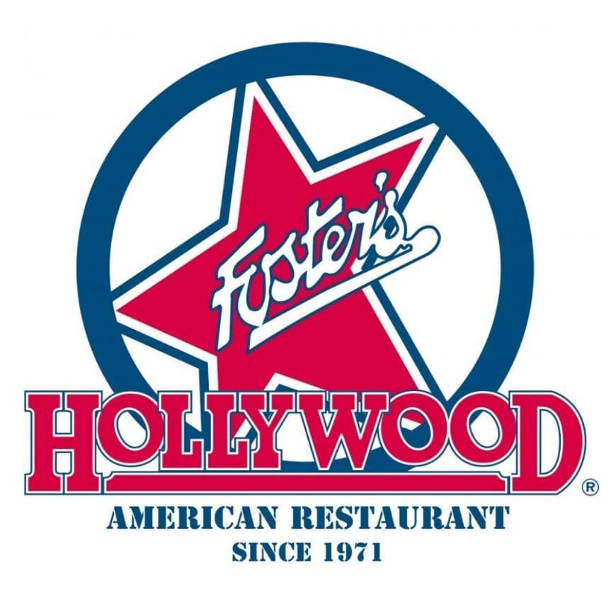 Restaurants Fosters Hollywood