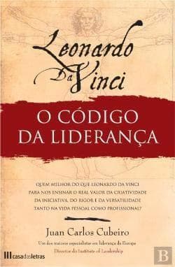 Book Leonardo Da Vinci