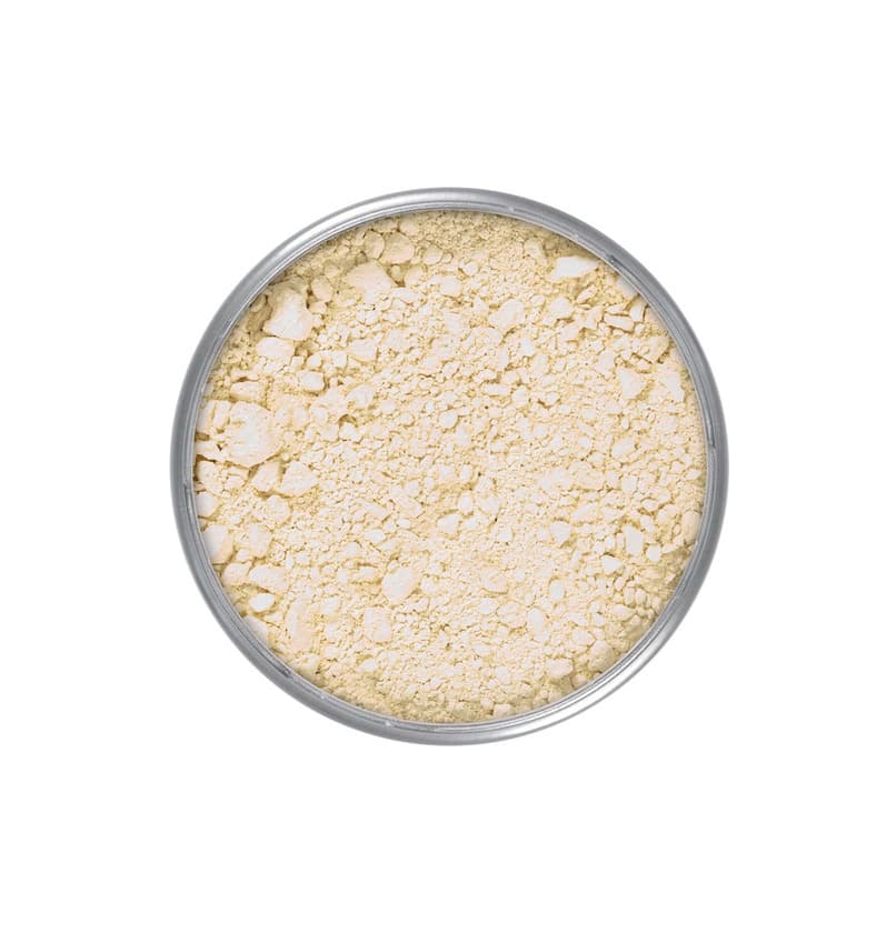 Producto TRANSLUCENT POWDER TL4