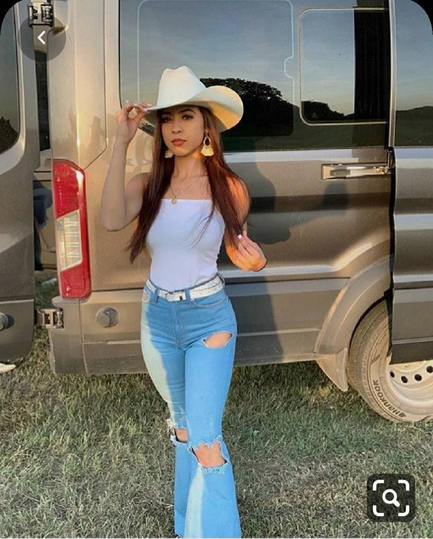 Fashion #country ✨♥️