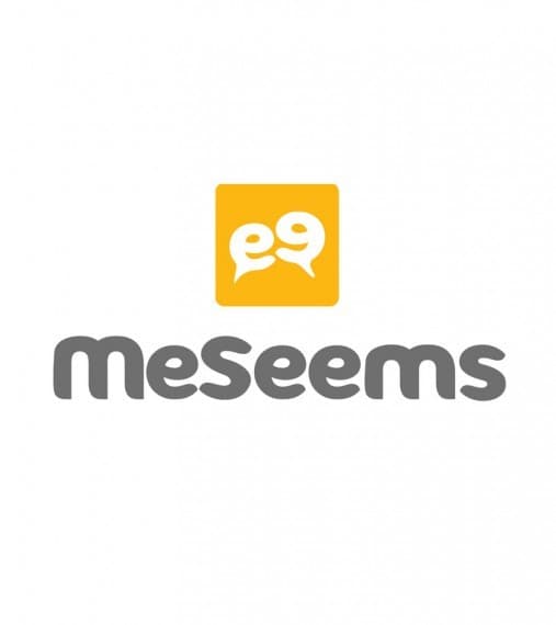 App Meseems