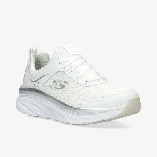 Product Skechers d Lux Walker