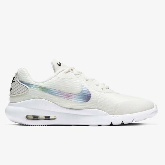 Producto Nike Air Max