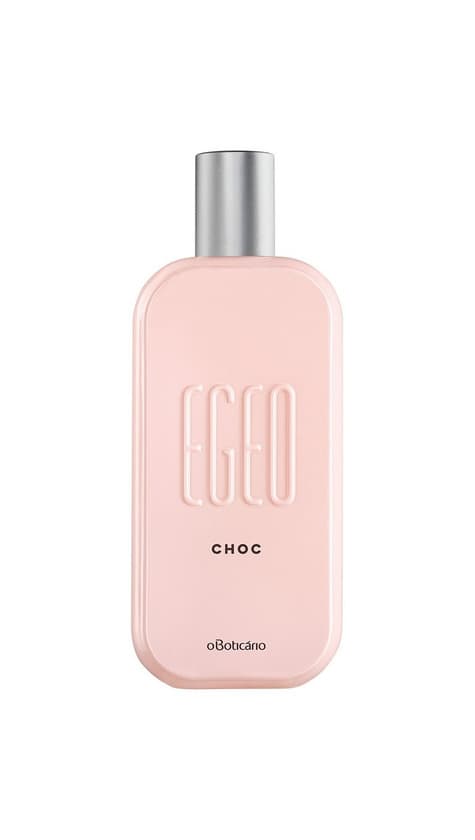 Producto Egeo Desodorante Colônia Choc 90ml