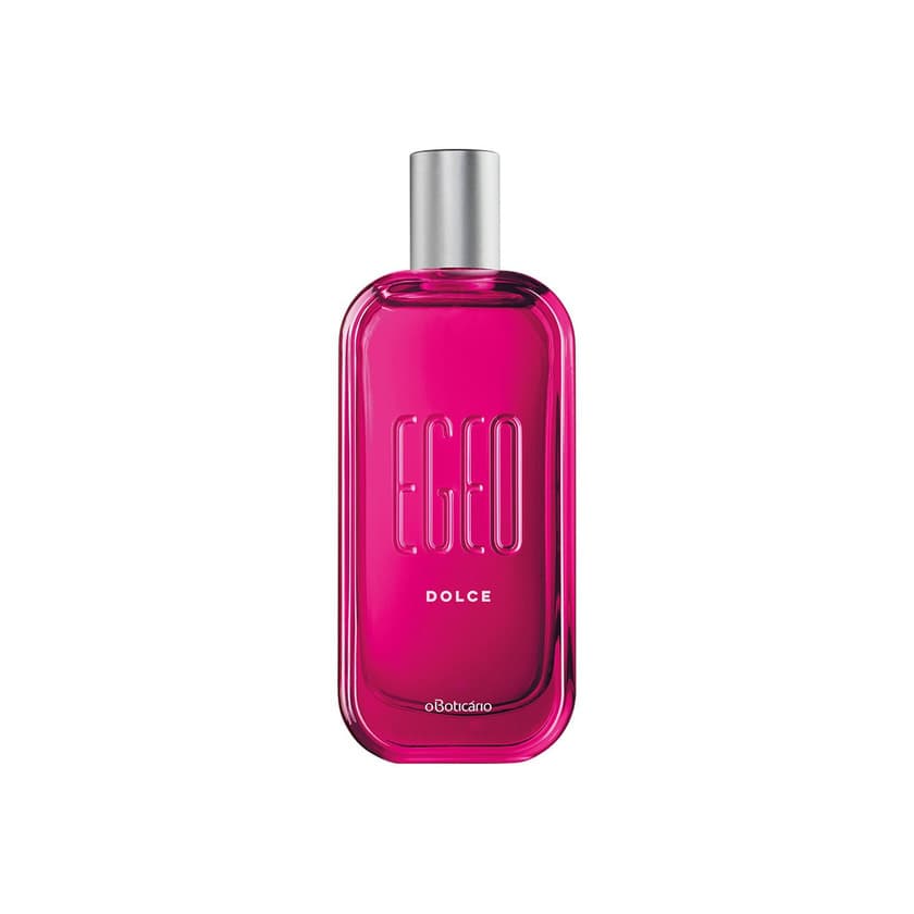 Producto Egeo Desodorante Colônia Dolce 90 ml