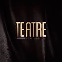 Lugar Teatre Sant Cugat · Night Scene