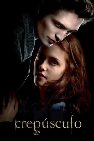 Película Twilight