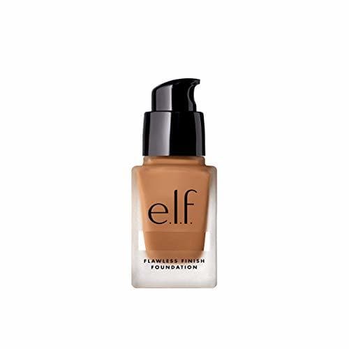 Product e.l.f. 83113 base de maquillaje Frasco dispensador Líquido - Base de maquillaje