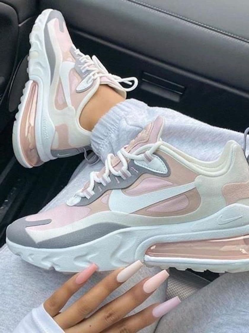 Product Nike AIR max 270