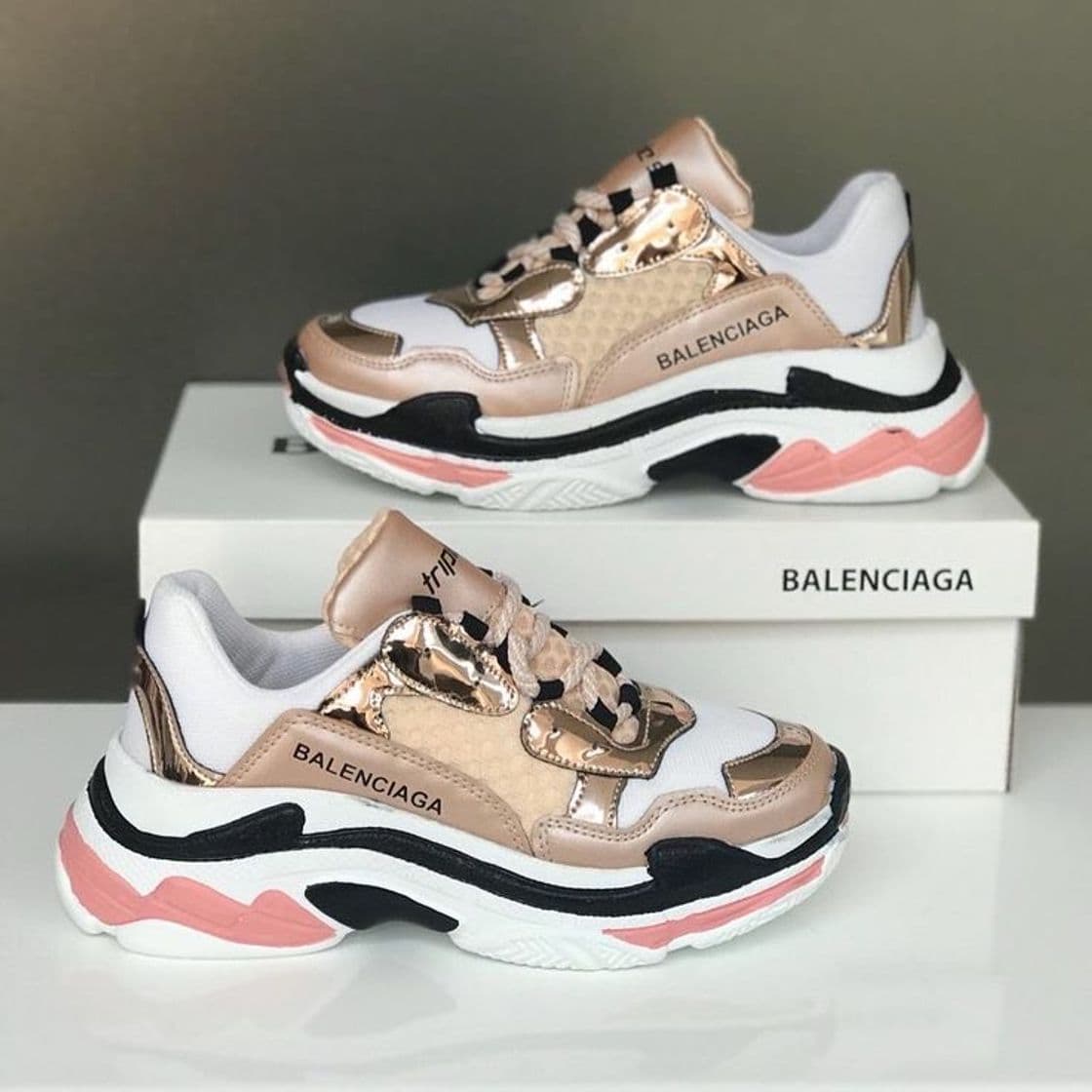 Product Balenciaga 