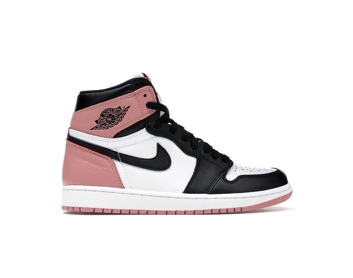 Product Jordan 1 retro