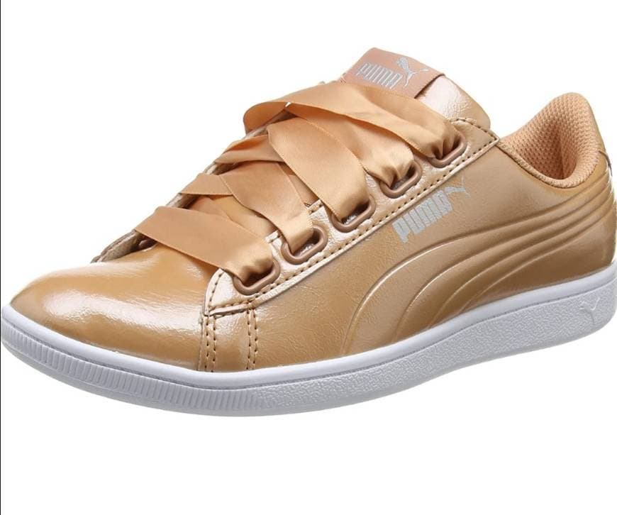 Producto Basket puma