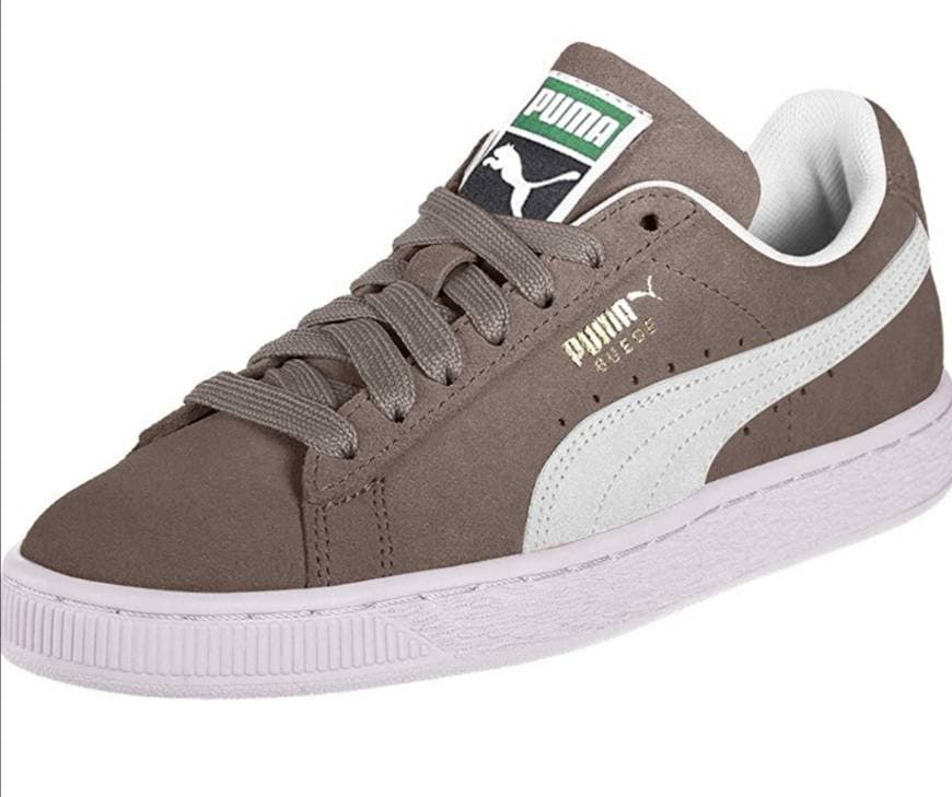 Producto Basket puma