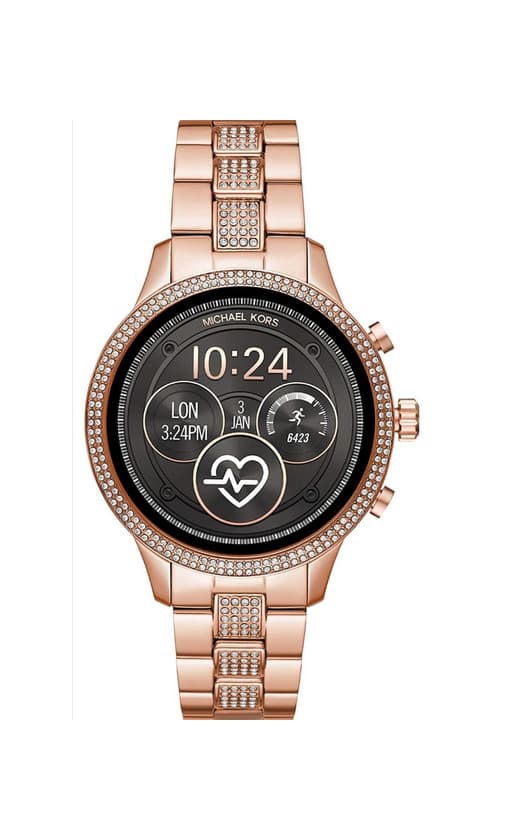 Producto Watch Michael Kors