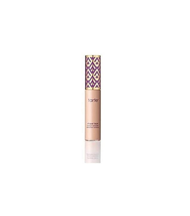 Producto Tarte