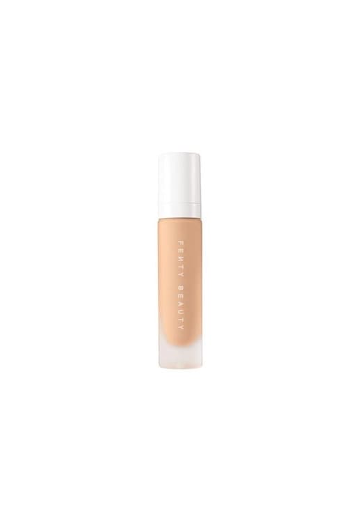 Producto Base fenty beauty 