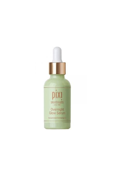 Producto Pixi