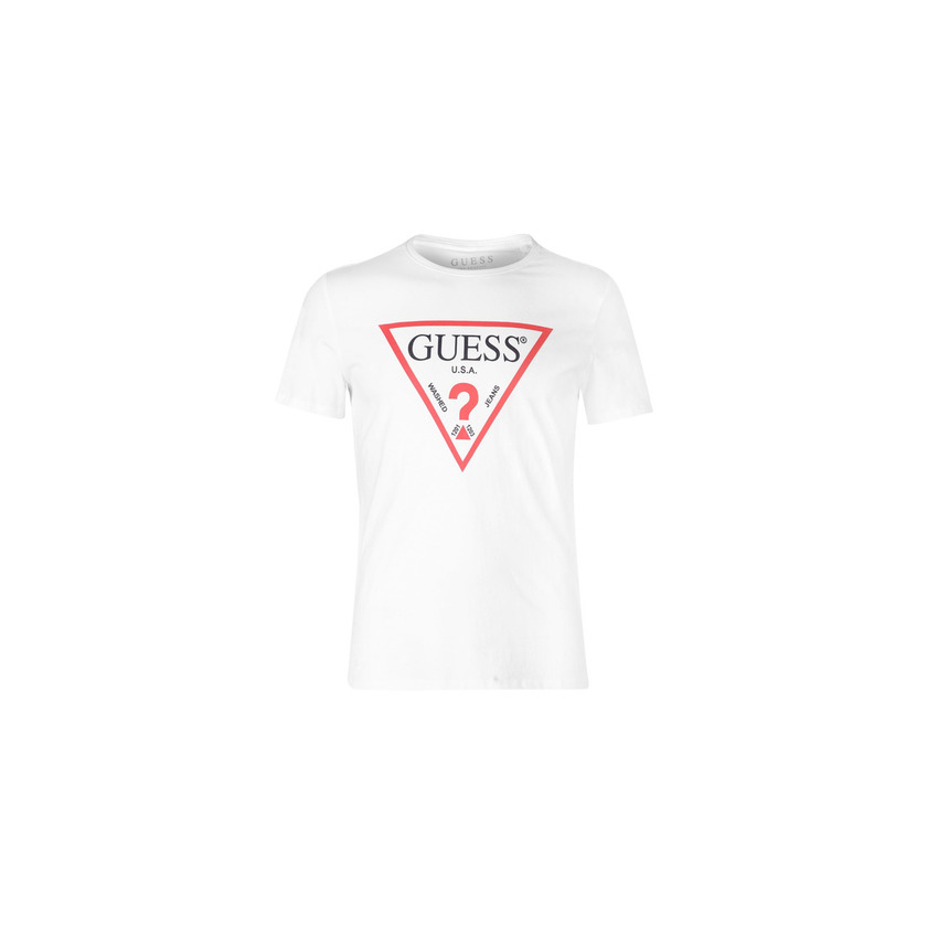 Producto Guess t-shirt 