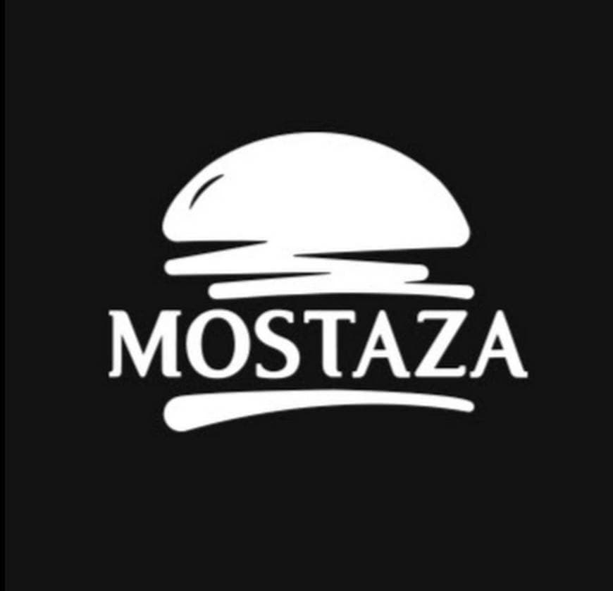 Restaurantes Mostaza