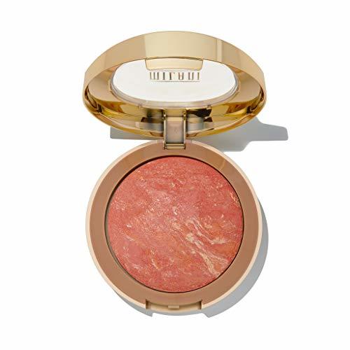 Product Milani Baked Blush - Corallina, Paquete 1er