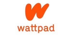 App Wattpad