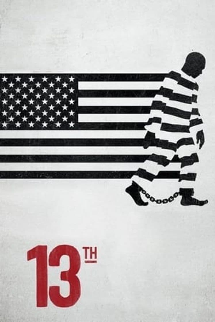 Movie 13th