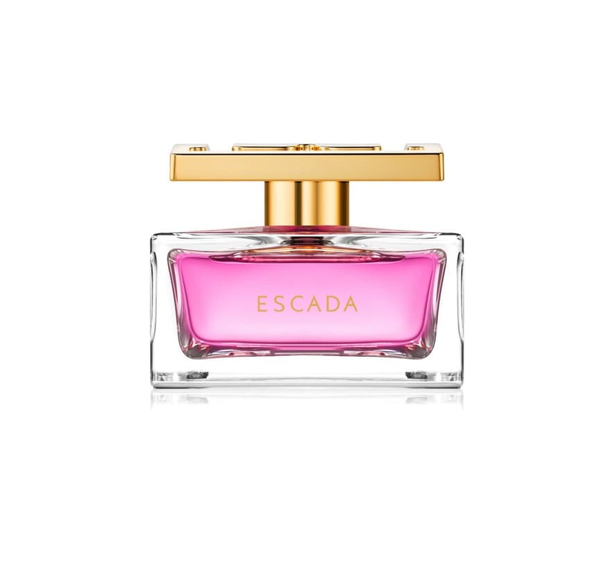 Producto Escada Especially eau de parfum