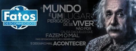 Moda Fatos Desconhecidos - YouTube