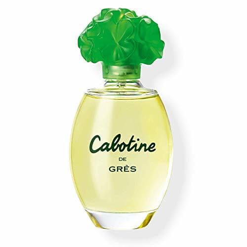 Product Perfumes de Mujer Original 100 ml Cabotine de Gres Regalo Especial Oferta