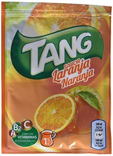 Product Tang