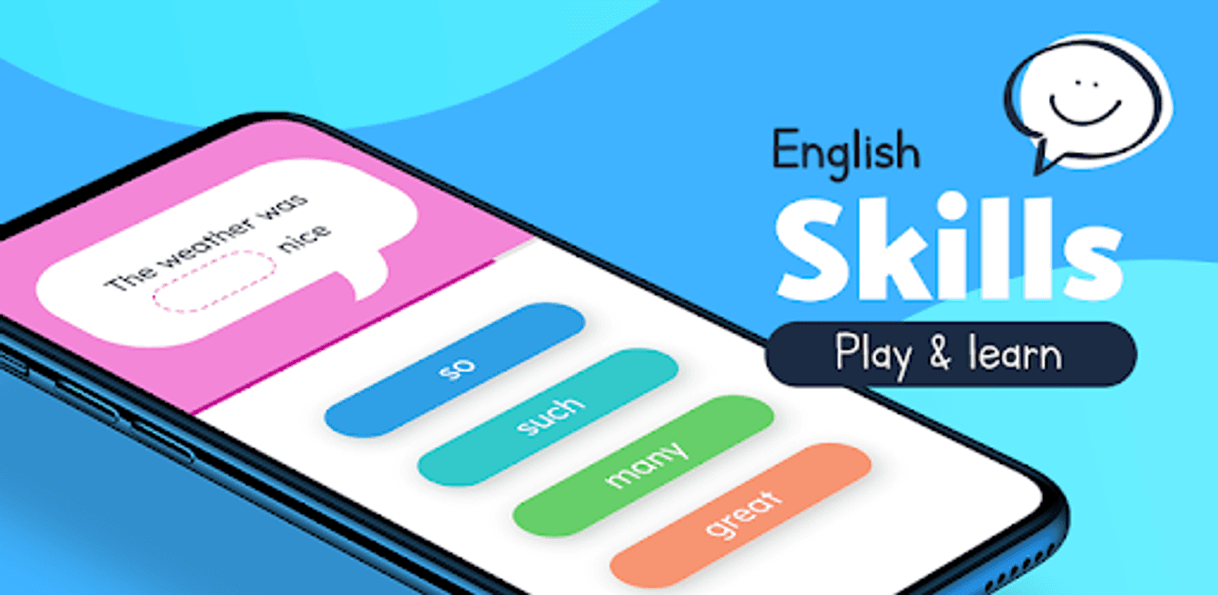 Fashion English Skills - Aprende jugando - Apps on Google Play