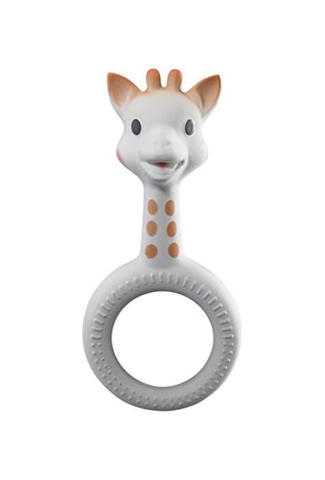 Product Sophie La Girafe 220117.0