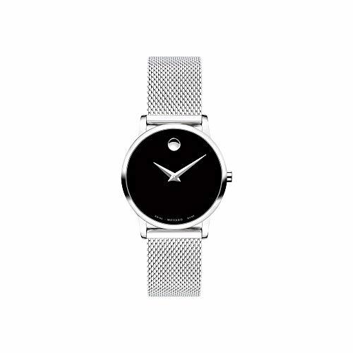 Producto Reloj Movado 607220